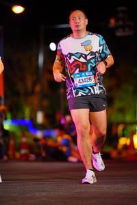 BIB: 43426
                            <button type="button" onclick="openModal(21571076)" class="btn btn-primary btn-sm float-right btn-popup" data-toggle="modal" data-target=".modal-high-quality">
                        <i class="fas fa-shopping-cart"></i> Add to Cart
                    </button>
                                            <button type="button" onclick="isThisMe(21571076, true)" class="btn btn-success btn-sm float-right btn-popup btn-isme hidden" data-toggle="tooltip" data-placement="bottom" title="นี่คือรูปของคุณใช่ไหม คลิกที่นี่เพื่อเอาเข้าอัลบั้ม">
                        <i class="fas fa-plus"></i> Add to album
                    </button>
                    <button type="button" onclick="isThisMe(21571076, false)" class="btn btn-warning btn-sm float-right btn-popup btn-isnotme hidden">
                        <i class="fas fa-ban"></i> Remove from album
                    </button>